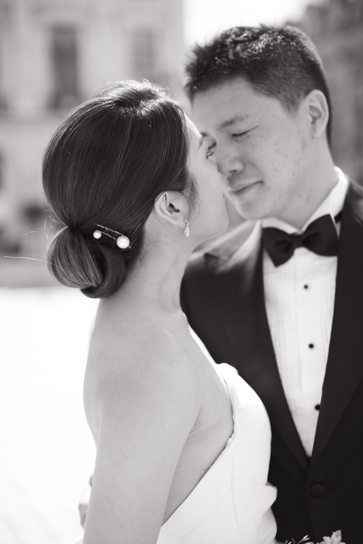 wedding-makeup-hong-kong55