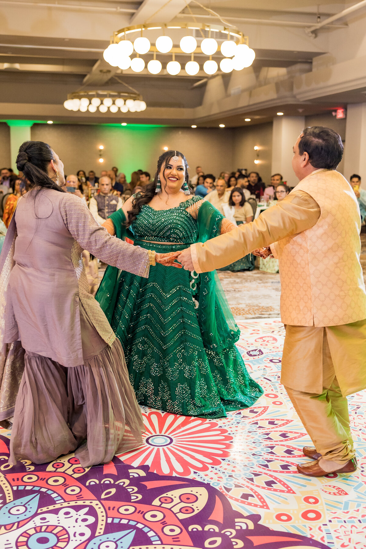 Dallas_Indian_Wedding_Photographer