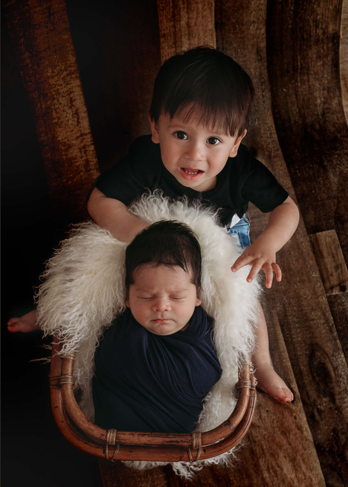 Hobart-Newborn-Family-photographer-timeless-classic-style-19 2