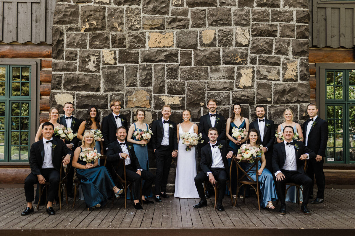 sunriver-resort-bend-oregon-wedding-014