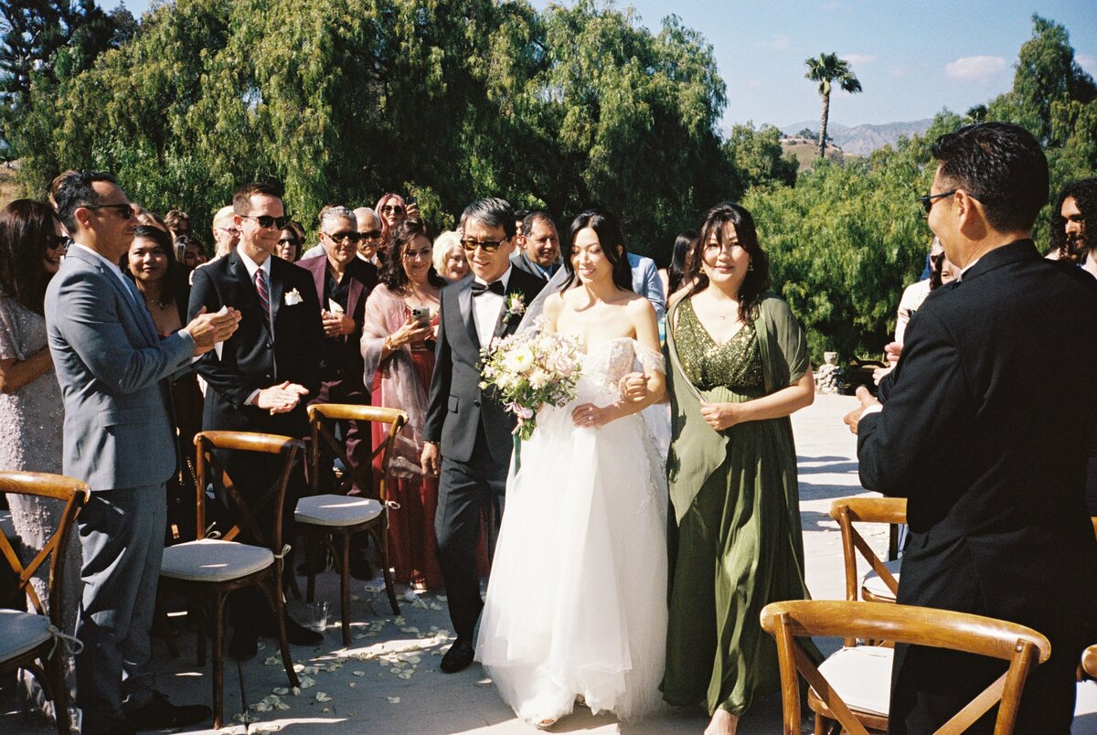 Aruka&Stuart_0520