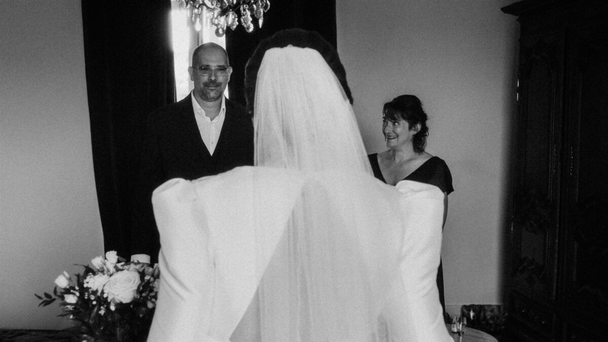 MANON + GEOFFREY-99
