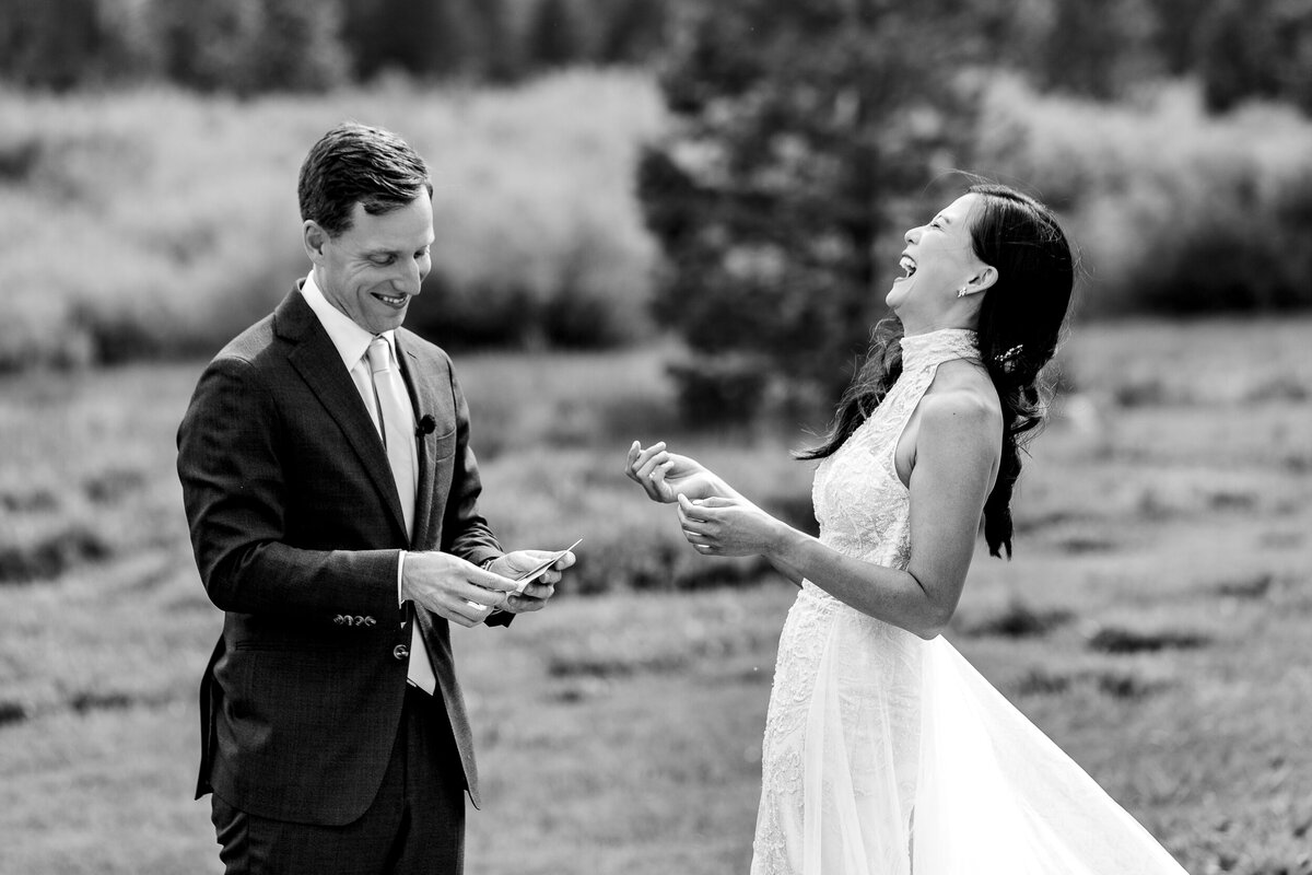 Plumpjack-Tahoe-Wedding7