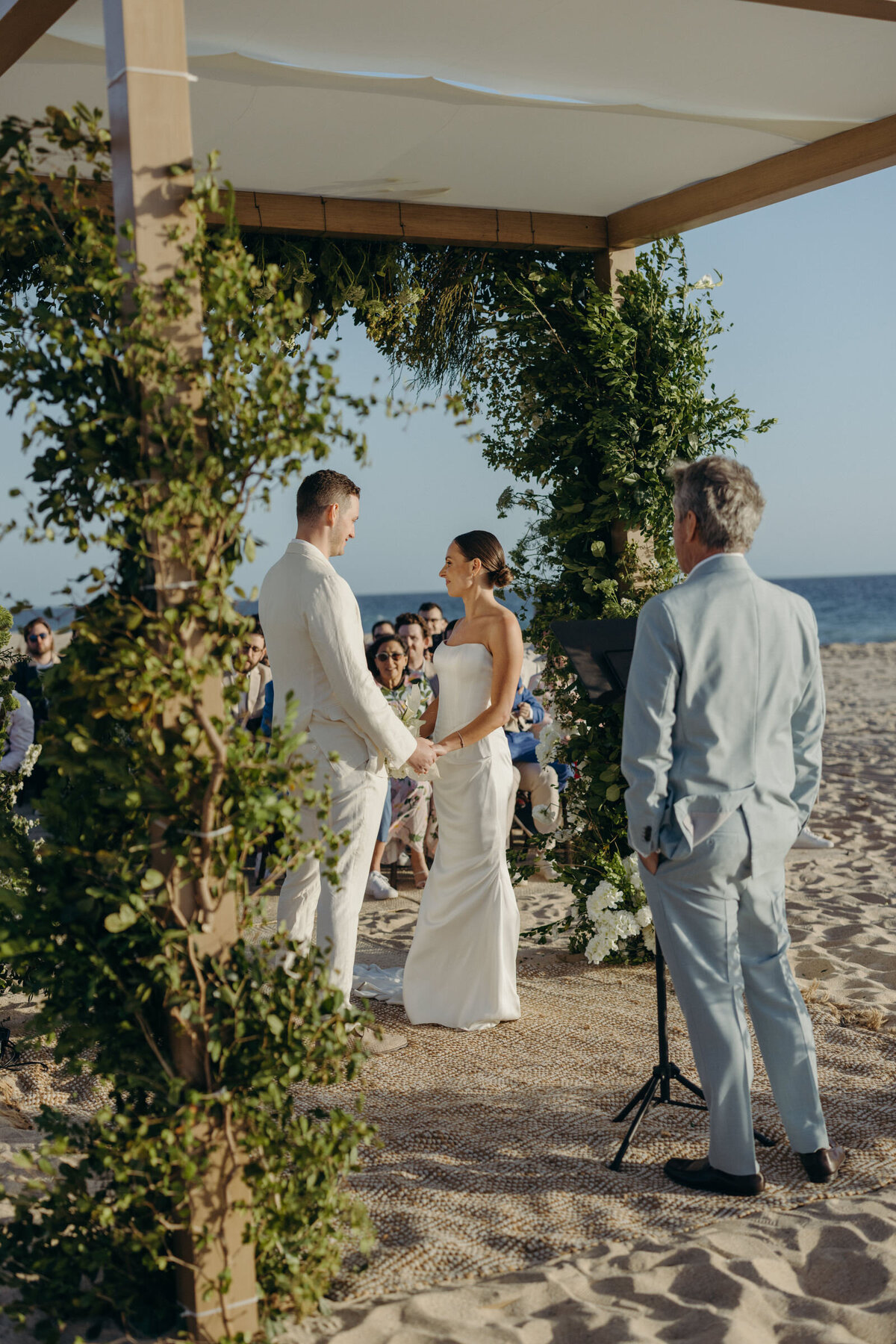 Todos-Santos-Wedding-21