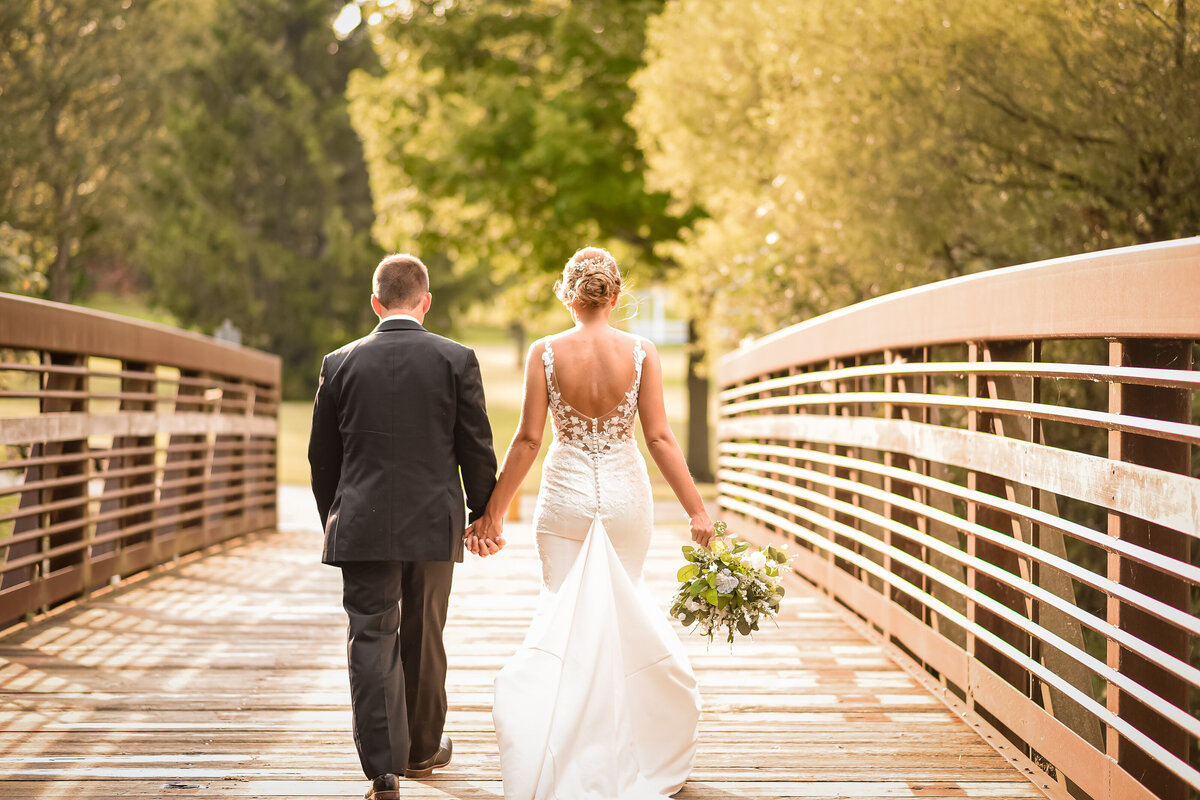 MKVPhotography_Zuercherwedding-121