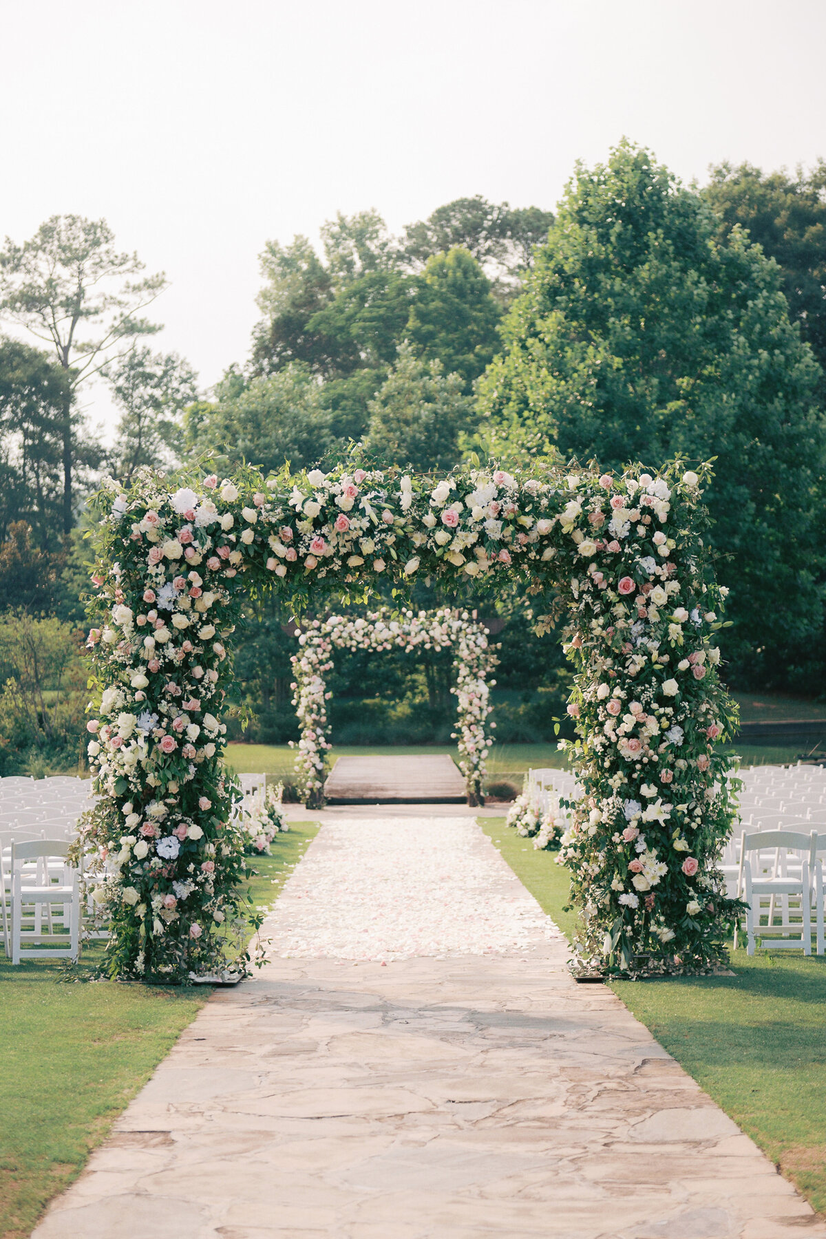 Southeast Wedding Photographer - Eric and Jamie Portfolio-89