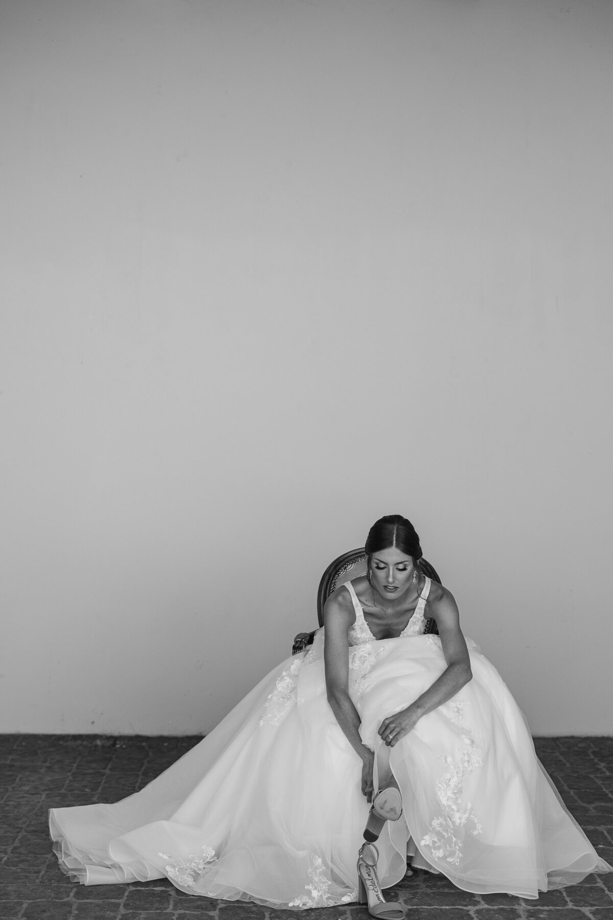 Michelle-Zach_Casa-Real-Wedding_Hannah-Berglund-Photography-131