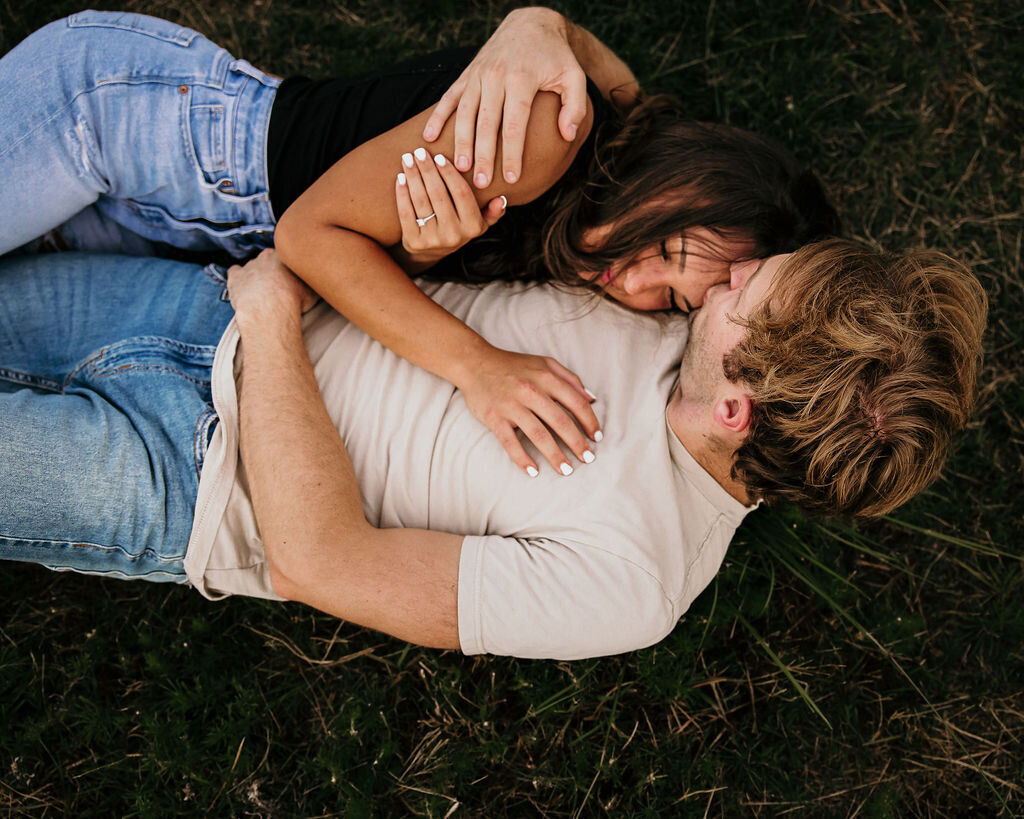 north-georgia-engagement-photographer (311)