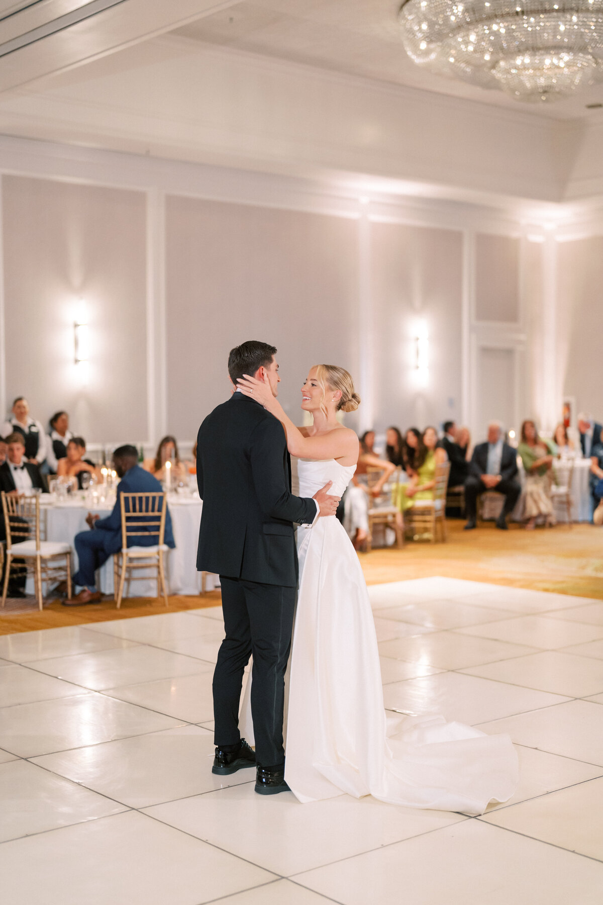 WILLOWAND-BEN-WEDDING-PHOTOGRAPHER-NAPA-46 (2)