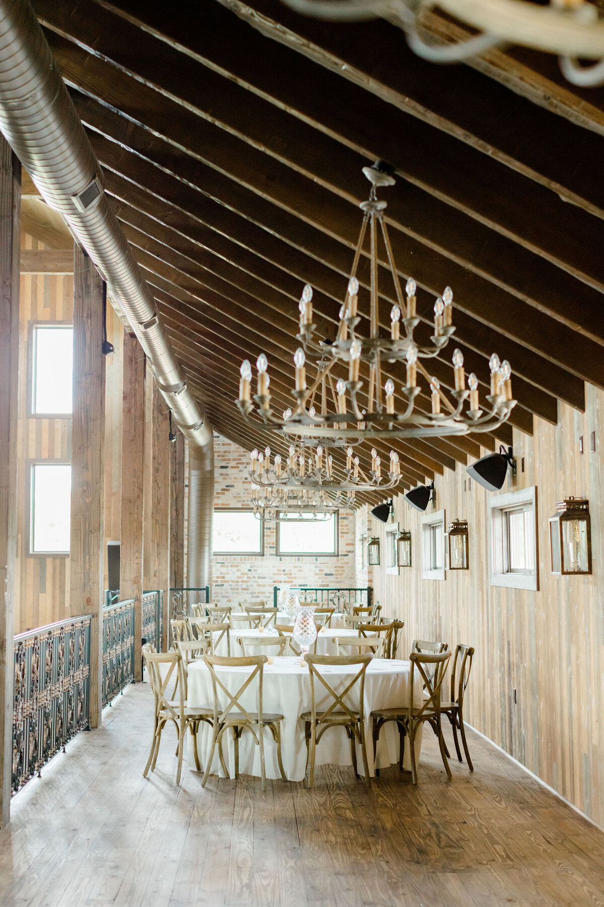 summer-natural-blush-weinberg-college-station-texas-wedding-5