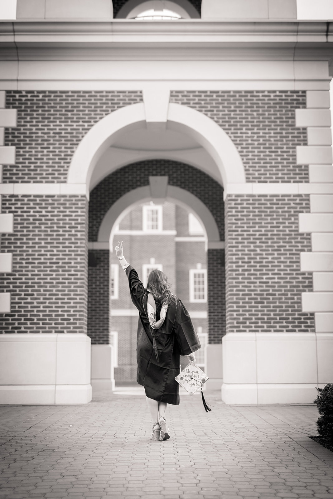 _DSC2586-Copy 1