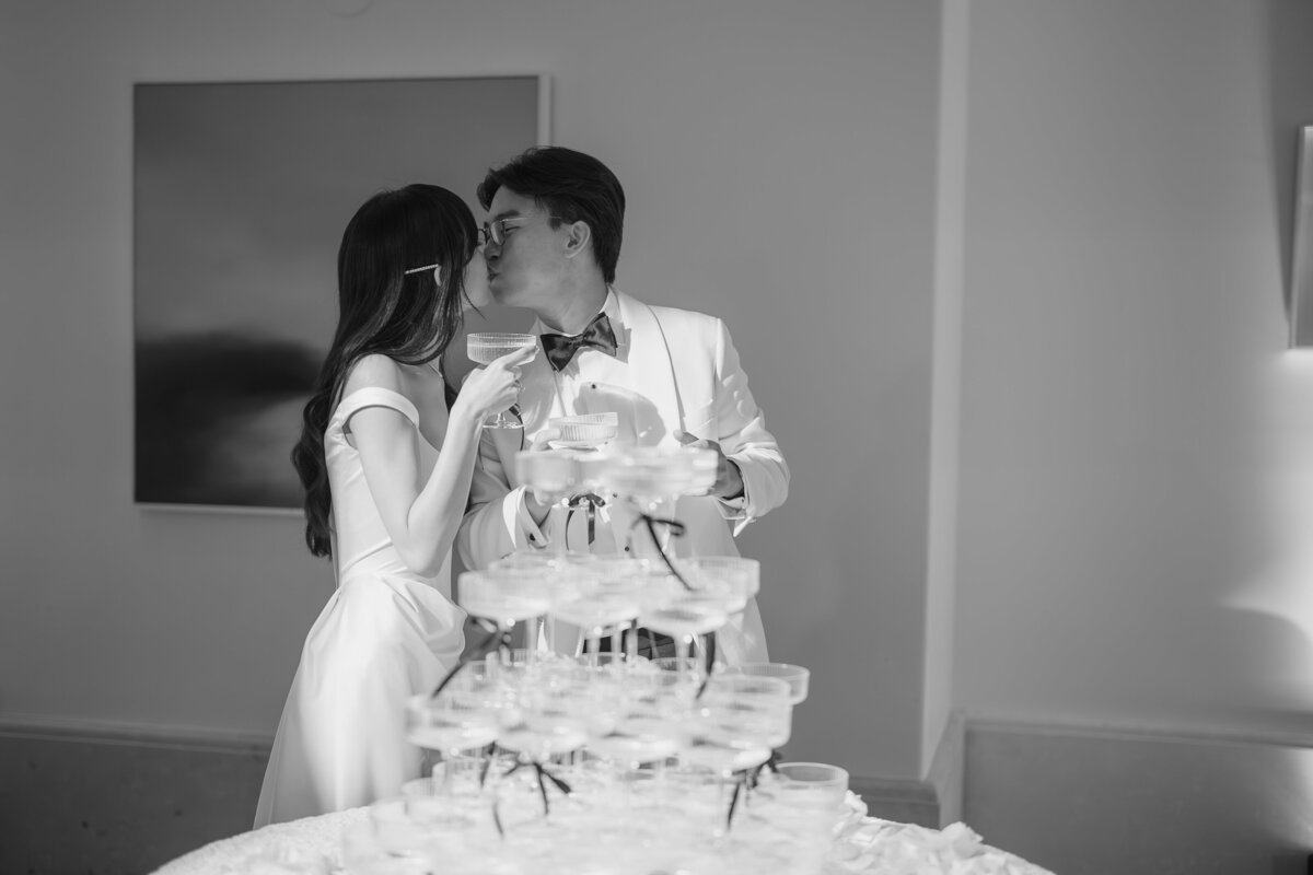 veleriewillwedding-sp-mylaliphotos-100