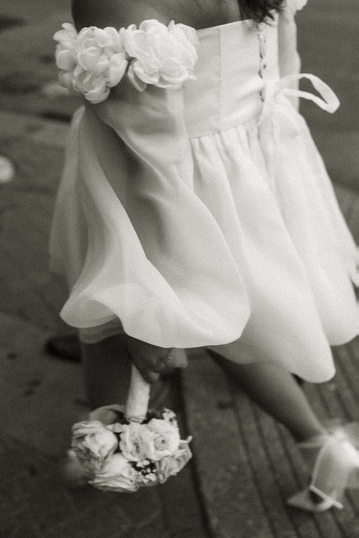 Luisa&Kyle-PaytonHartsellPhotography-608