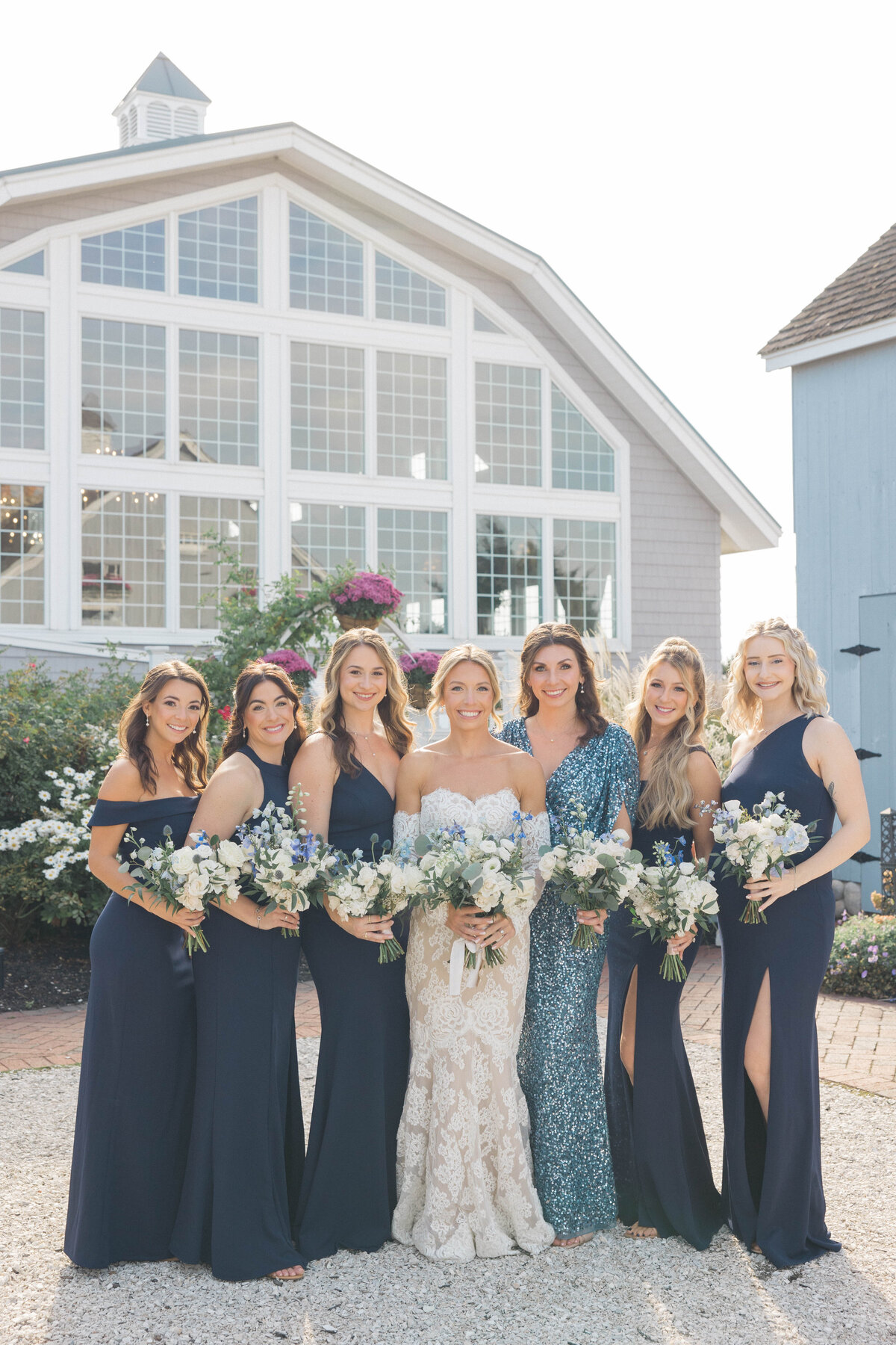 Molly Sue Photography Bonnet Island Estate Wedding29