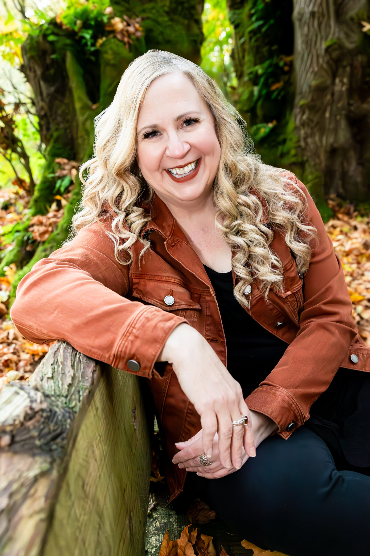 Tracey Shearer Oct 2023-19