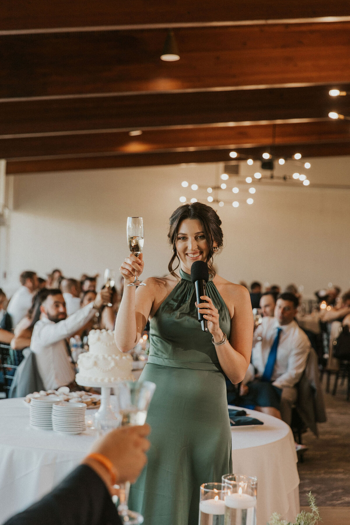 MILLS-GROSS.WEDDING-SPCC-rcptn-304
