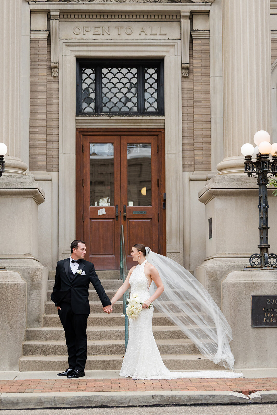the-cannons-photography-canton-ohio-wedding-photographer-133