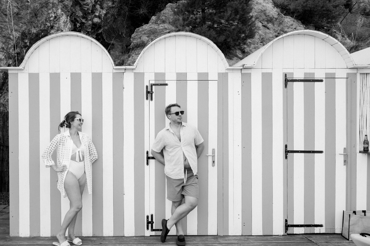 amalfi-wedding-2-14