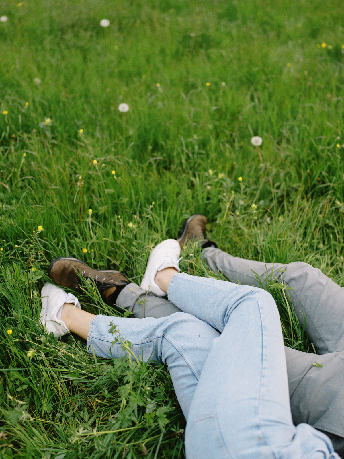 Brenda_&_Jesús_preboda-189