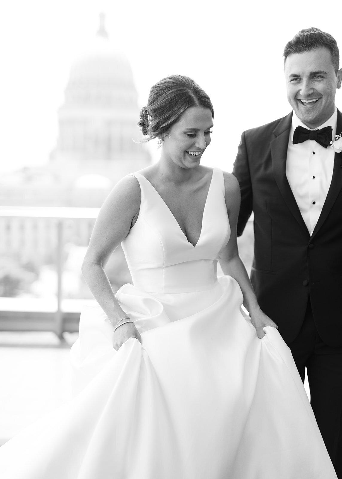 Bonk Wedding-317