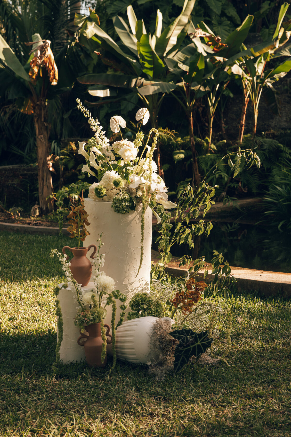 fairchild-botanical-garden-anti-bride-wedding-miami-florida-71