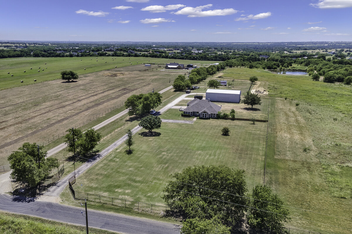 11087Chisum-26