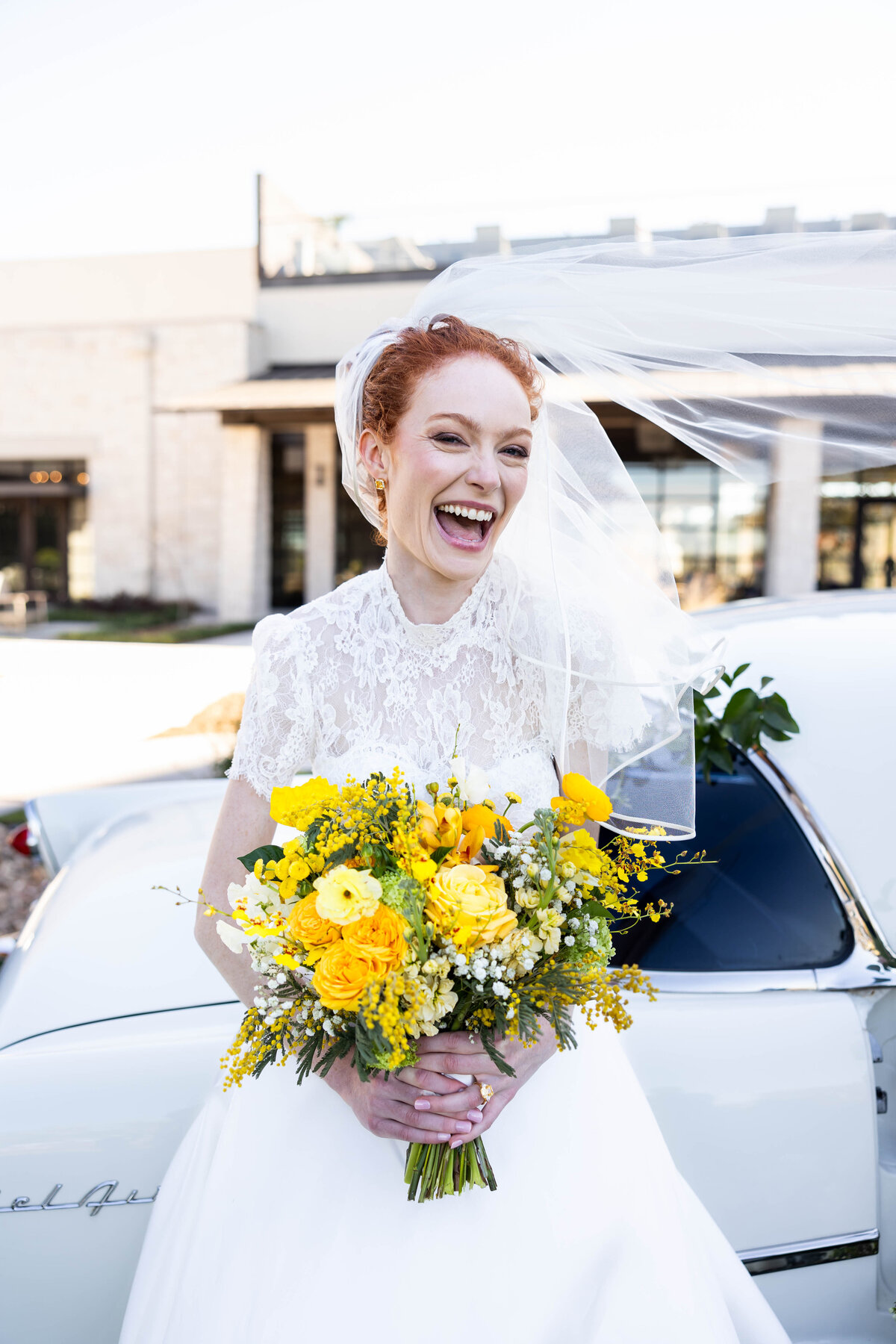 SouthernBride-TheHillCountryPavilionandLawn-LomonicoPhotographybyChristineMarieScott--3