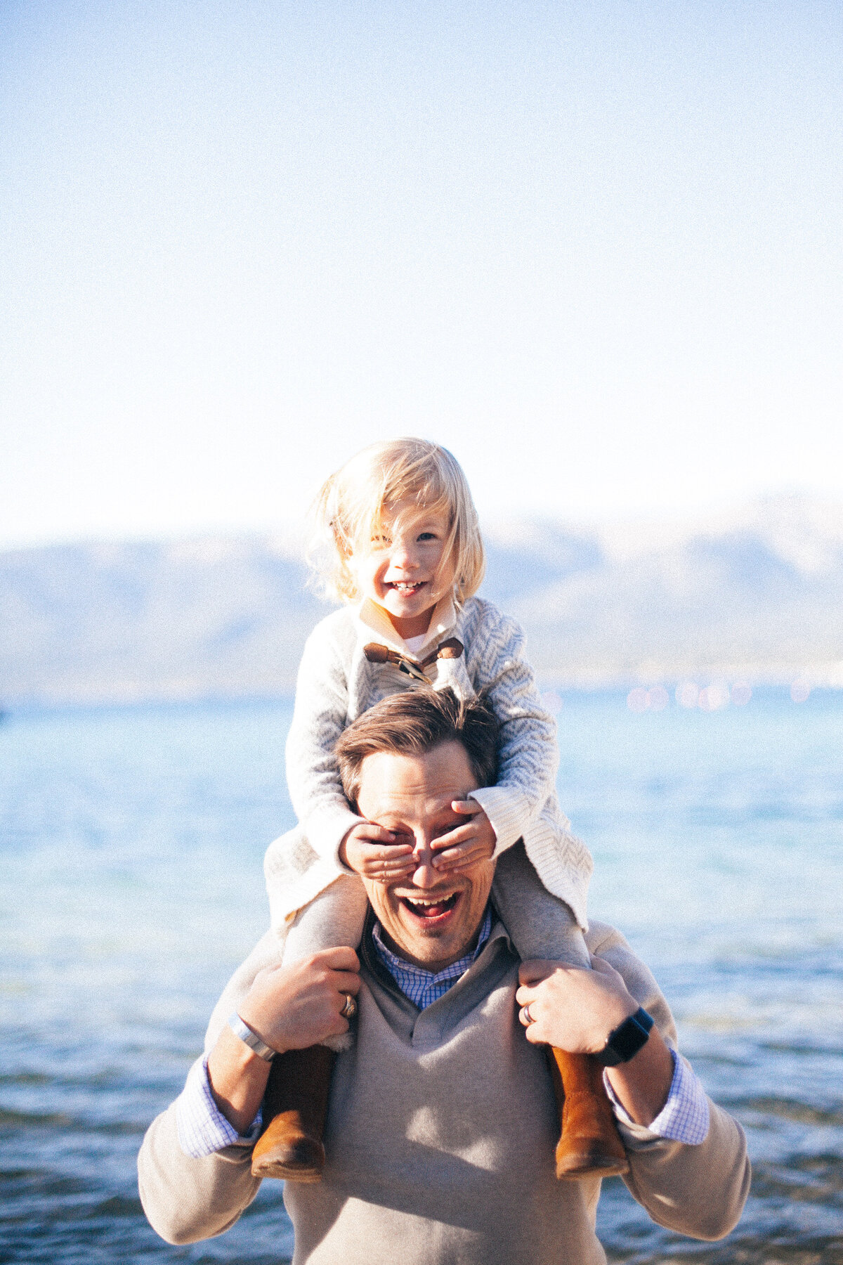 Lake-Tahoe-Portrait-Photographer-6251(1)