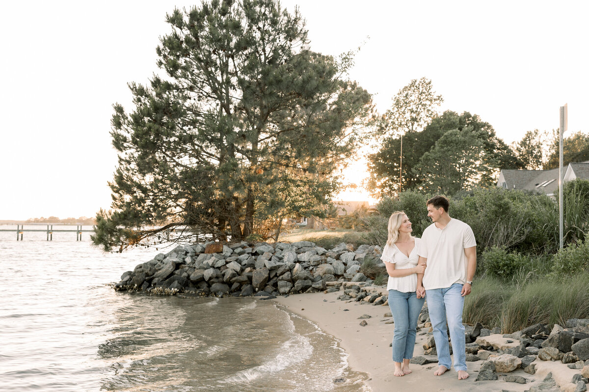 rachel_ryan_engaged_hesselbach-5