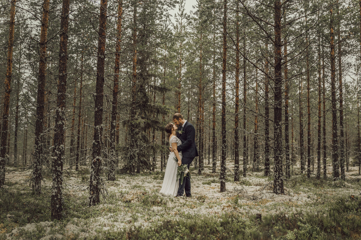 Anna&Mattias134