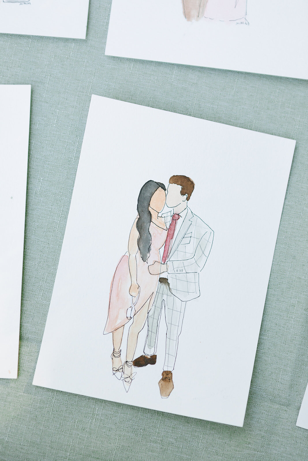 Mallory_Watercolor_Guest_Portraits35