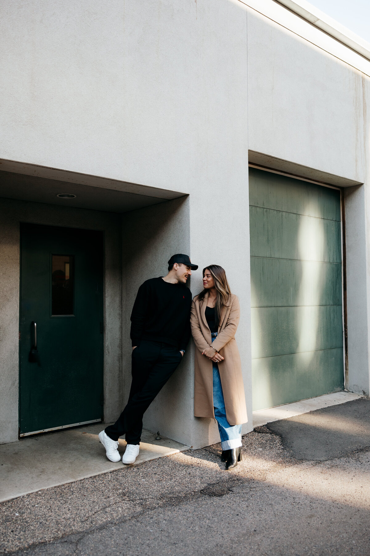 KikiandGabeCouple-2