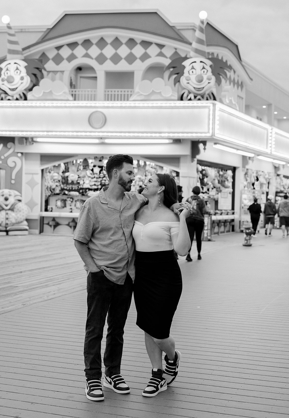 Point_Pleasant_Engagement_Jessica_Anthony_Sneak_Peeks-21