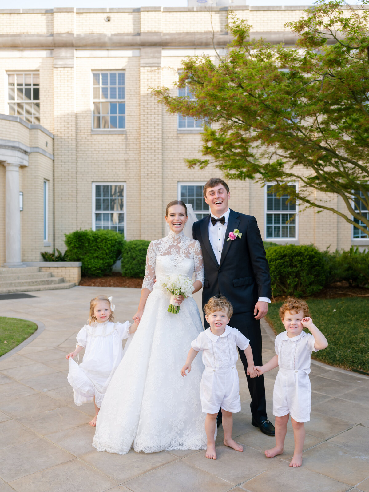 Tuscaloosa-Alabama-Birmingham-Wedding-84