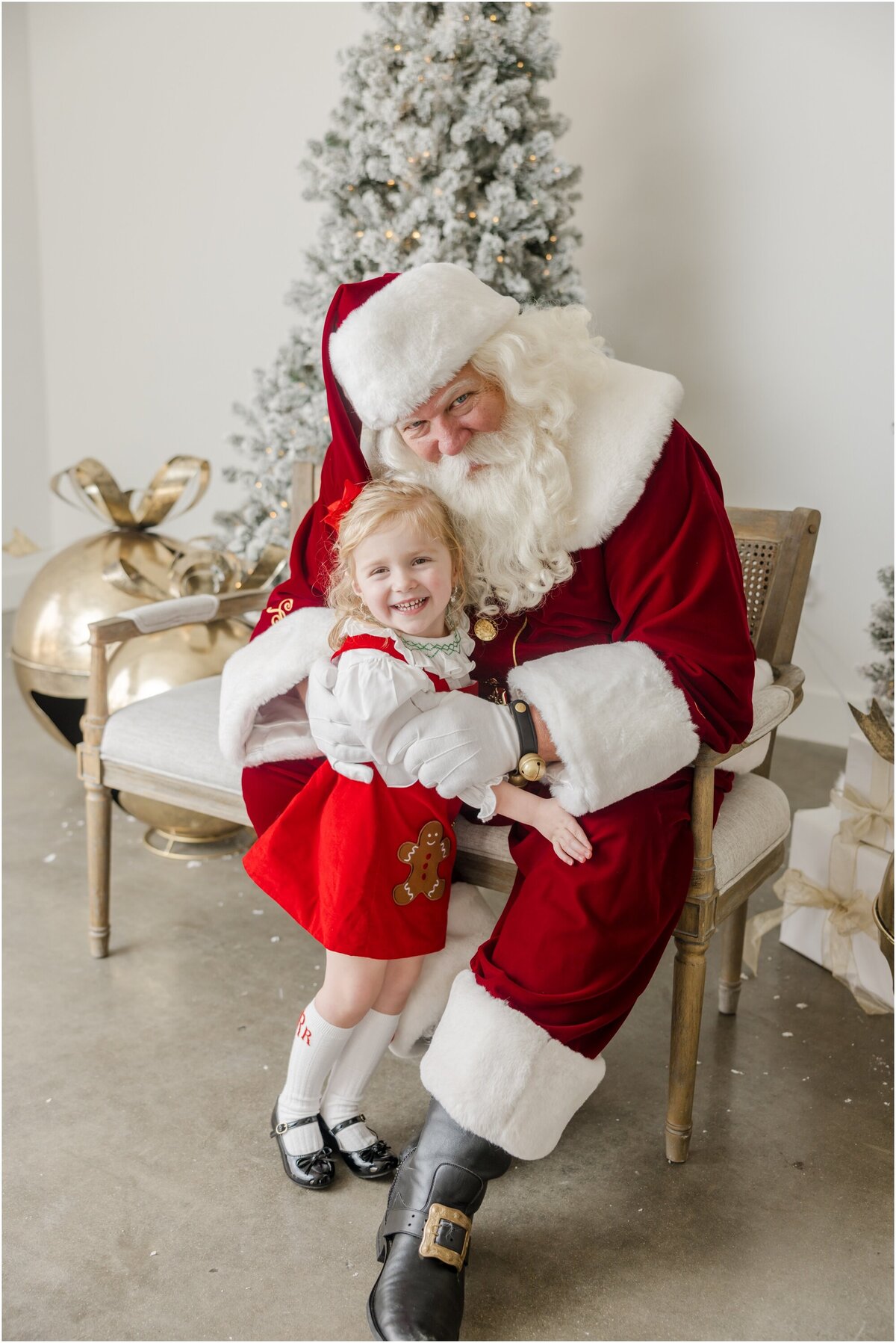 Greenville-Santa-Photos_0199