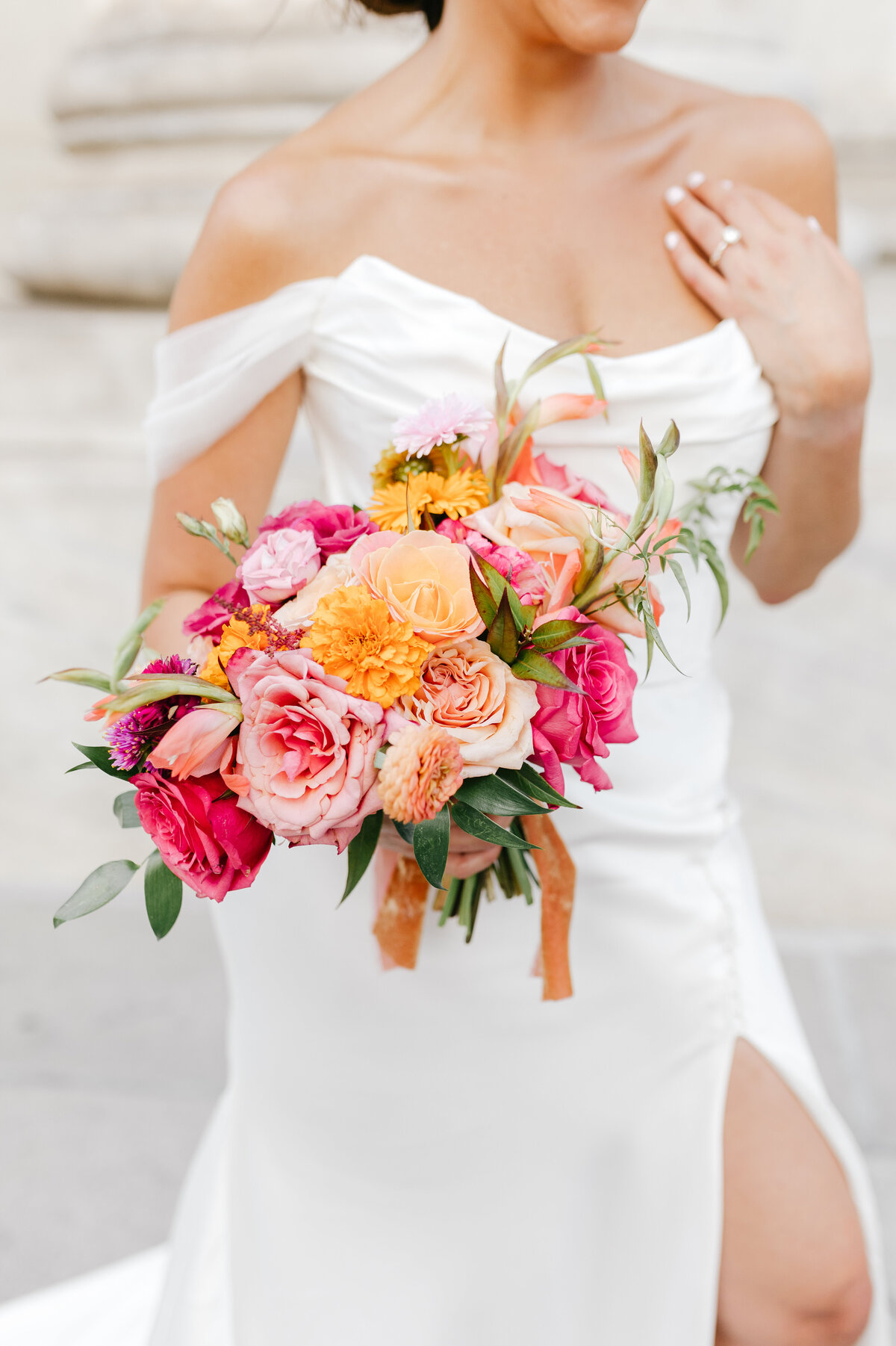 EmilyWrenPhotography-Associate-Sarah-094