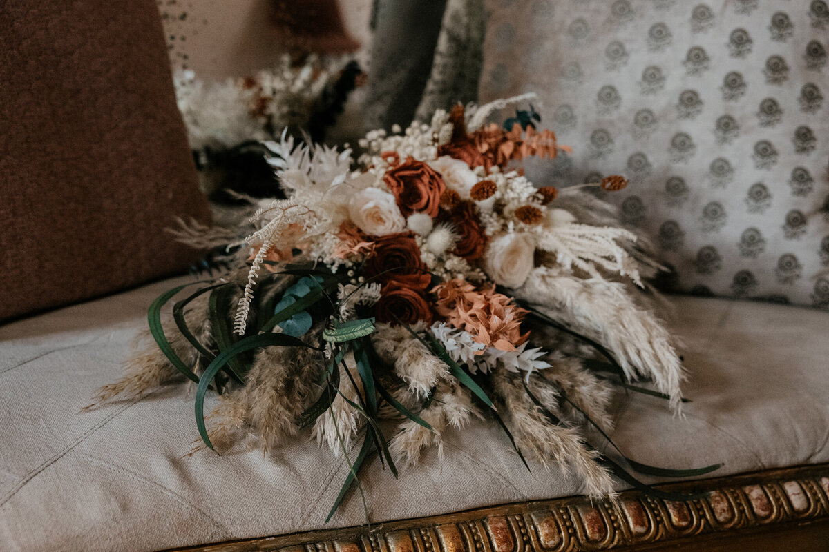 Evelien Zondervan Photography-11