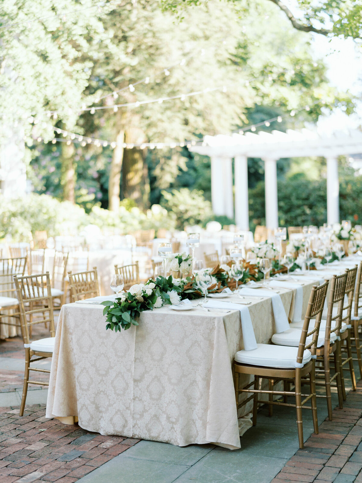 duke-mansion-charlotte-wedding-dv-075