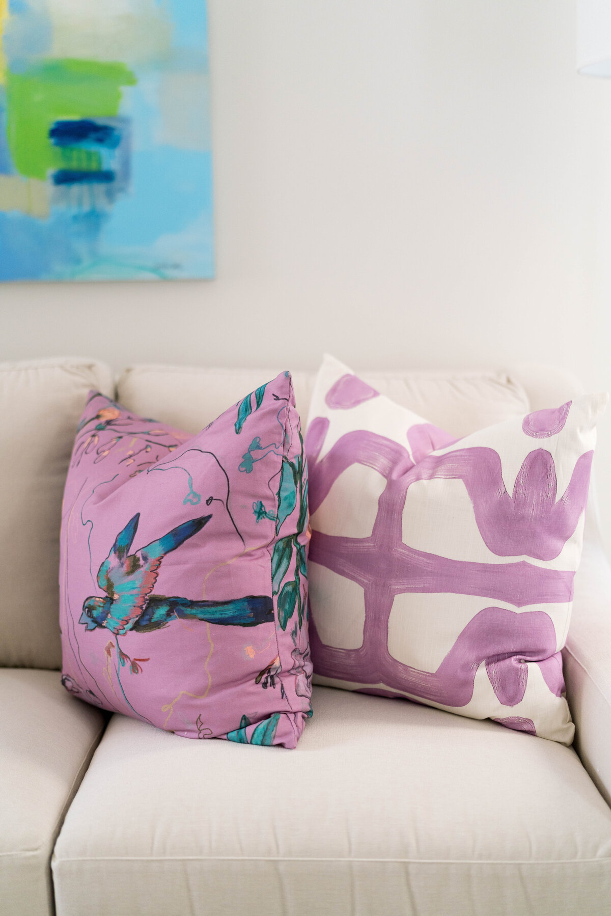 SDInteriors-7-2022-56