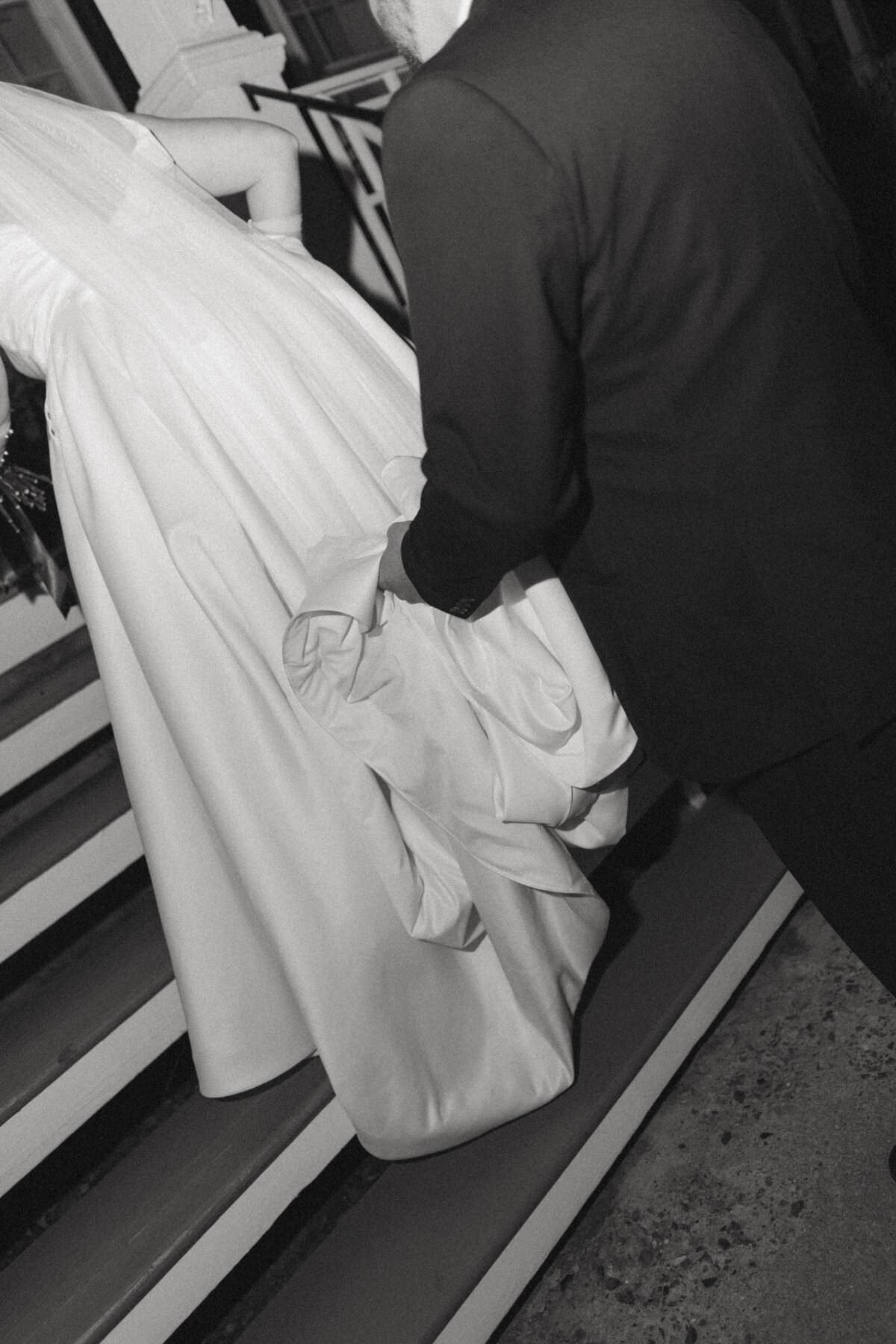 DMV-Thurmont-Springfield-Manor-Maryland-Wedding-Photographer-Laced-Honey-Photography-05191-2