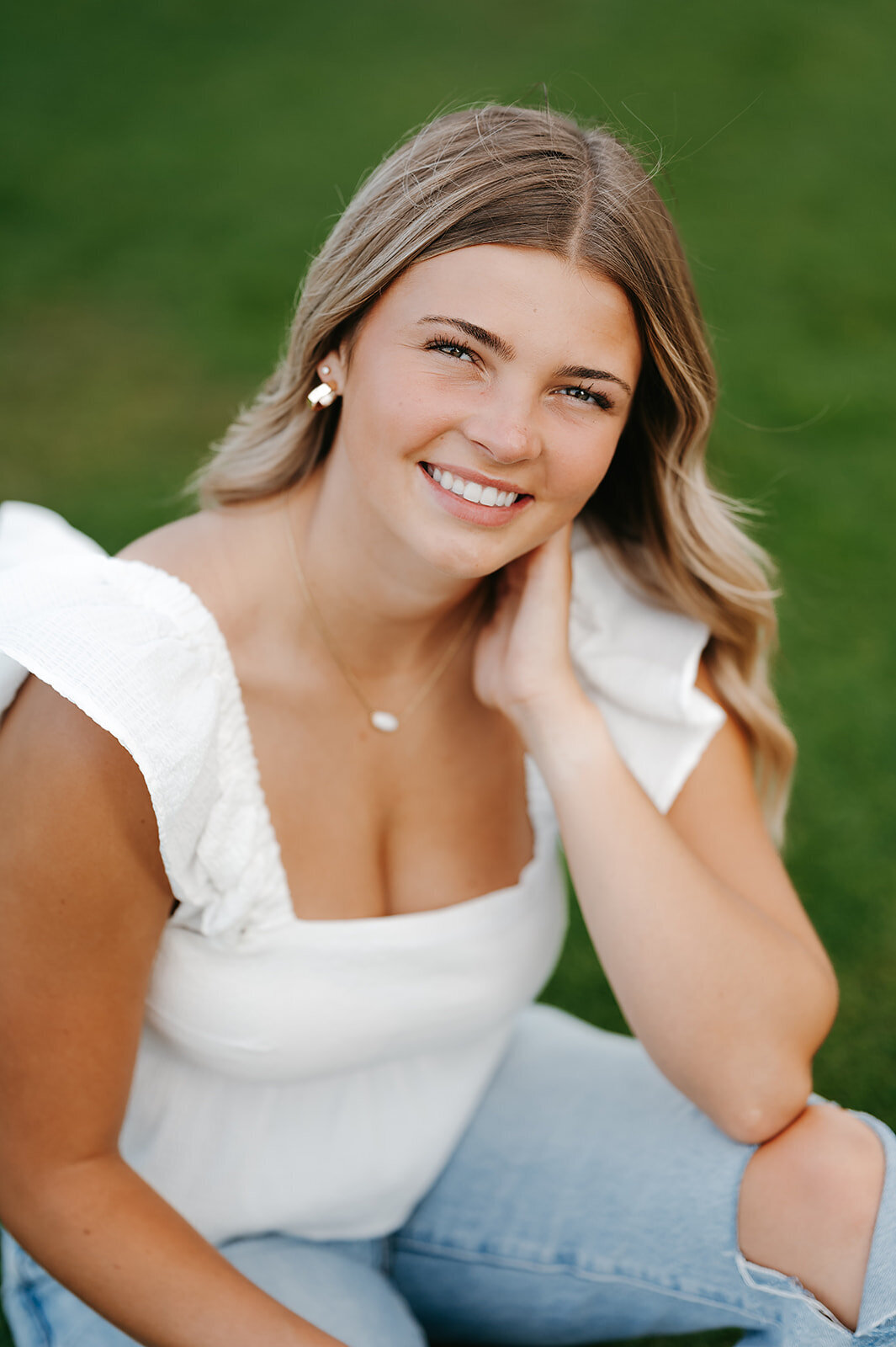 LexiBartley_0037_websize