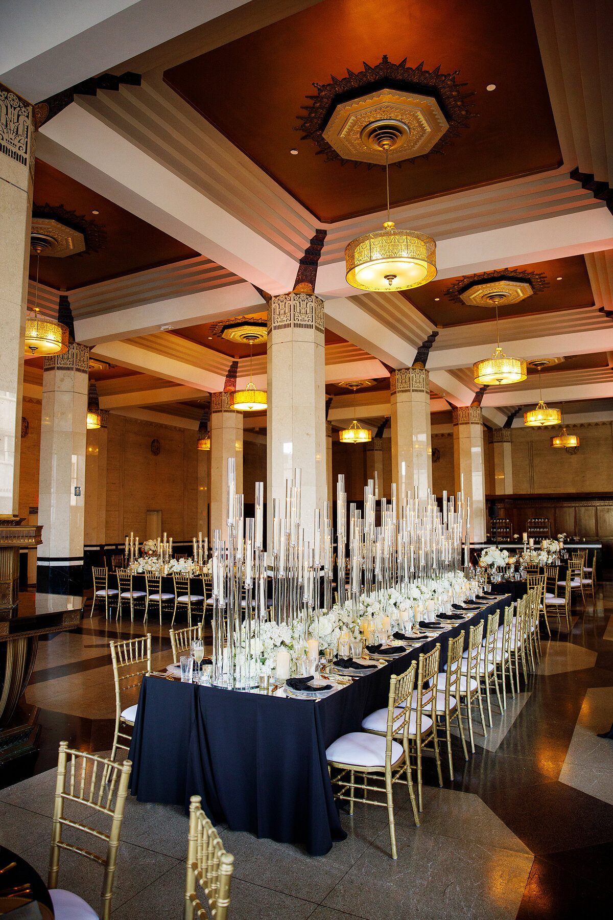 Wedding at the Carlisle Room by Hampton Morrow Photography0074