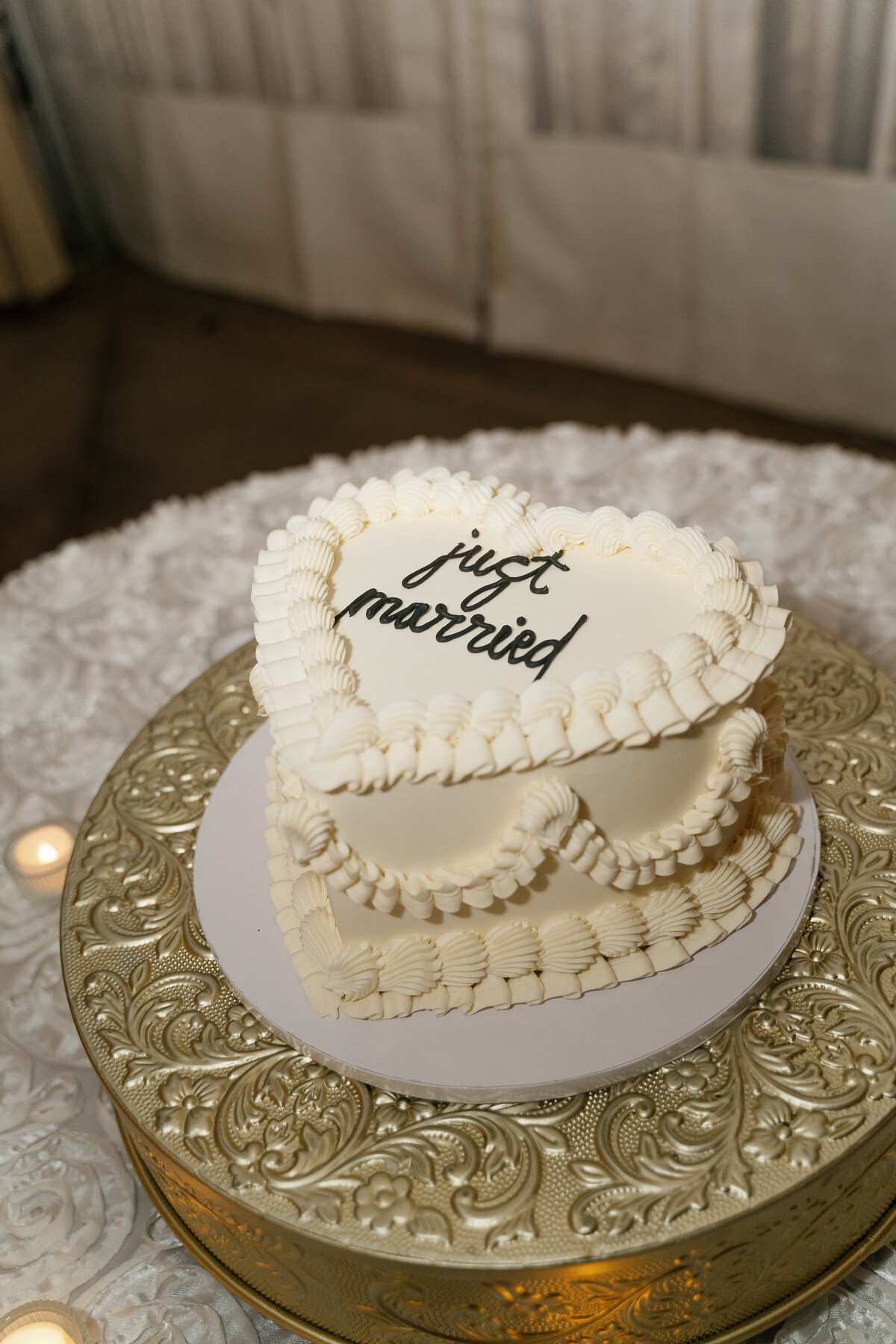 Napa Wedding Planner_Sacramento Wedding Planner_71