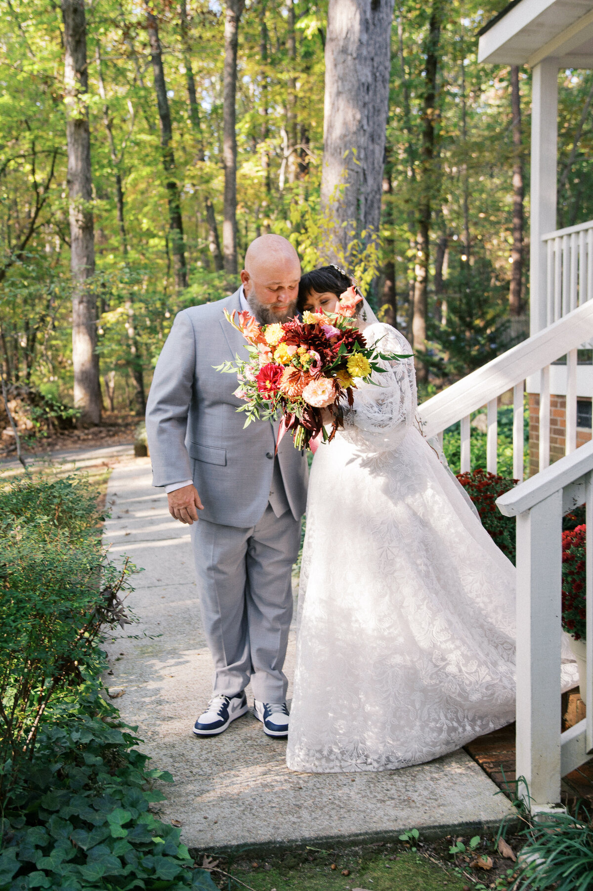 nc-intimate-wedding-photographer-19