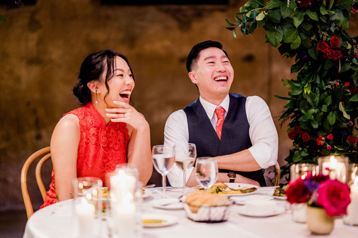 The Winslow Baltimore wedding planner-30