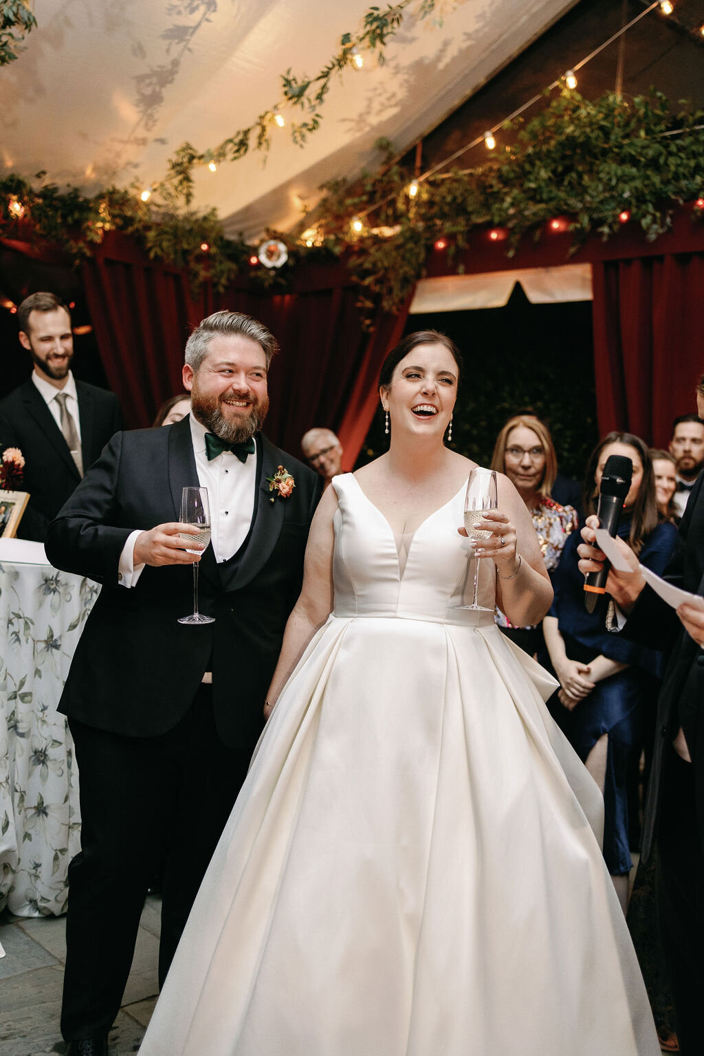 Anna-Wright-Photography-Red-Fox-Inn-Wedding-75