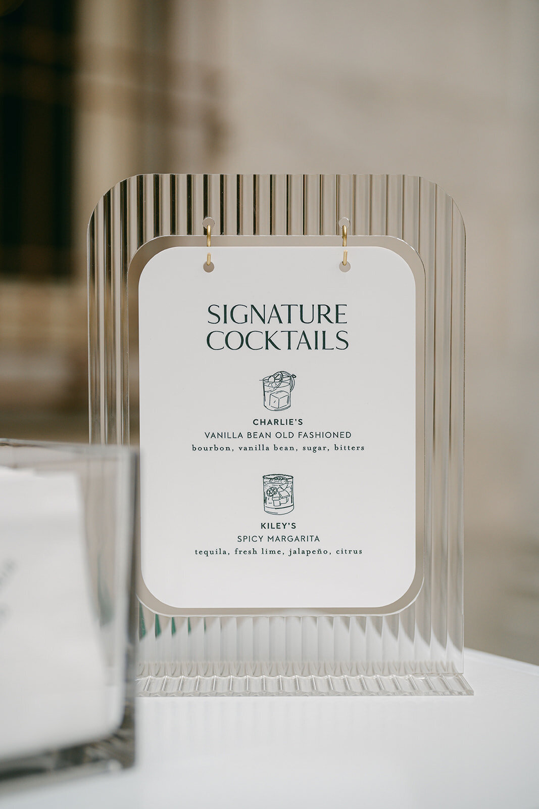 Boston Bruins Charlie McAvoy Wedding by Best of Boston Wedding Planner Always Yours Events-6