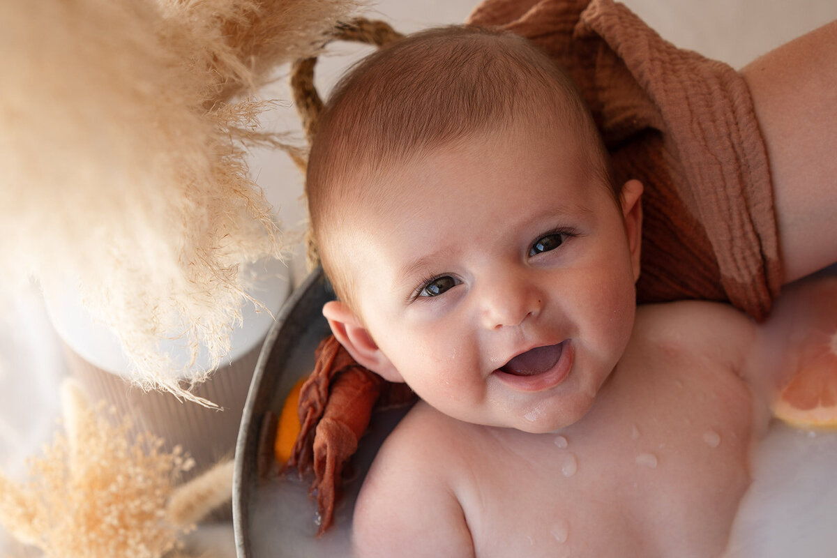 shooting-bebe-bain-de-lait-citron-orange-manosque20