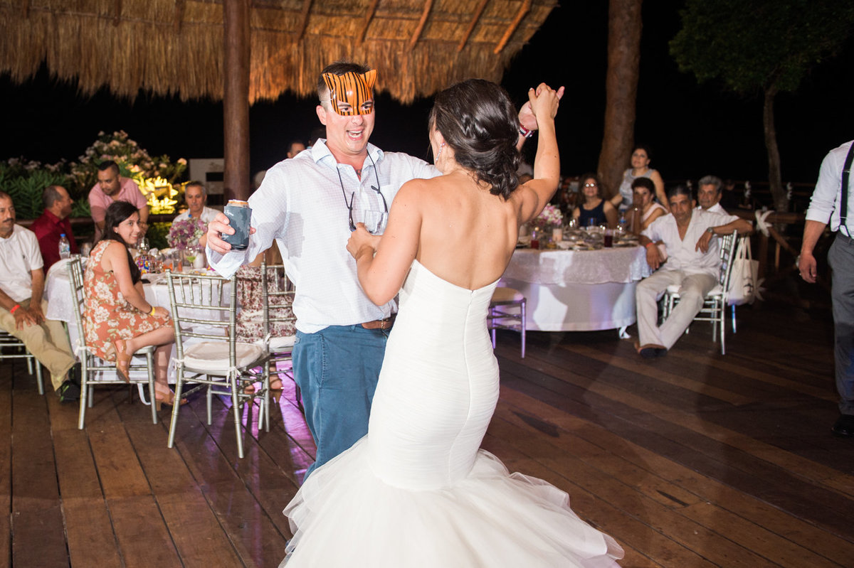 mexico-destination-wedding-photographer-54