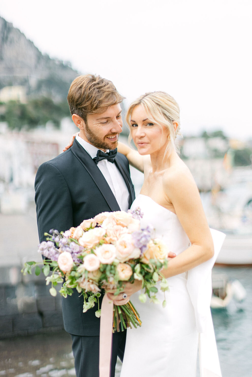 ChelseyBlackPhotographyDestinationWeddingElopementLuxuryItalyPositanoCapri-6702